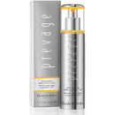 Elizabeth Arden Prevage Anti-Aging Daily Serum