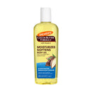 Palmers Cocoa Butter Moisturising Body Oil 250ml