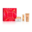 Elizabeth Arden Ceramide Lift & Firm Youth Restoring Solutions 3-Piece Set
