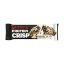 Musashi Protein Crisp Bar White Chocolate Cookies & Cream 60g
