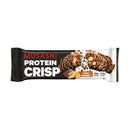 Musashi Protein Crisp Bar Chocolate Peanut 60g