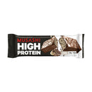 Musashi High Protein Bar Cookies and Cream 90g