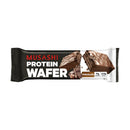Musashi Protein Wafer Bar Chocolate 40g