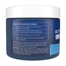 Bioglan Active Magnesium PM Deep Sleep Powder 240g