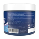 Bioglan Active Magnesium PM Deep Sleep Powder 240g