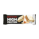 Musashi High Protein Bar White Chocolate Caramel 90g