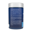 Bioglan Muscle Protect HMB + D3 60 Tablets