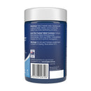 Bioglan Muscle Protect HMB + D3 60 Tablets