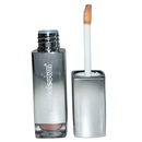 Models Own Lix Velvet Liquid Lipstick - Butter Crunch