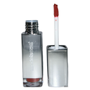 Models Own Lix Velvet Liquid Lipstick - Honey Pie