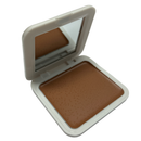 Models Own Backstage Creme To Powder Foundation - 07 Tan