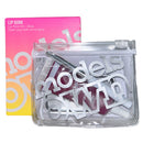 Models Own Lip Gunk Gloss Lip Paint Kit - 04 Funk