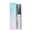 Models Own Flawless Concealer Stick - 10 Sand
