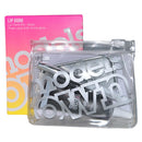 Models Own Lip Gunk Gloss Lip Paint Kit - 06 Mush
