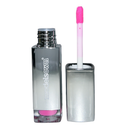 Models Own Lix Velvet Liquid Lipstick - Angel Delight