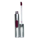 Models Own Lix Lip Stain - Paradise