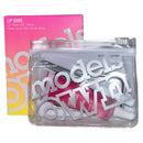 Models Own Lip Gunk Gloss Lip Paint Kit - 07 Punk