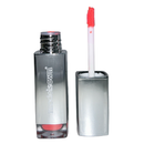 Models Own Lix Velvet Liquid Lipstick - Caramelo
