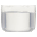 Durotuss Pe Ches Pls Dec 200Ml