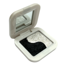 Models Own Baked Eyeshadow Duo - Black Bottom Pie