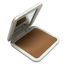 Models Own Grand Finale Pressed Powder - 07 Deep Honey