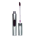 Models Own Lix Lip Stain - Voodoo