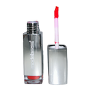 Models Own Lix Velvet Liquid Lipstick - Red Velvet