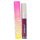 Models Own Lix Lip Gloss - 02 Diva