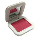 Models Own Myshadow Matte Eyeshadow Singles - Big Cherry