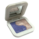 Models Own Baked Eyeshadow Duo - Pecan Pie