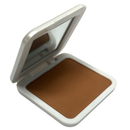 Models Own Grand Finale Pressed Powder - 08 Praline