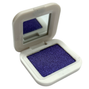 Models Own Myshadow Shimmer Eyeshadow Singles - Indigo Go