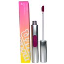 Models Own Lix Lip Stain - Diva Nights