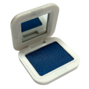 Models Own Myshadow Shimmer Eyeshadow Singles - 24/7