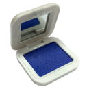 Models Own Myshadow Shimmer Eyeshadow Singles - Leprechaun