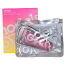 Models Own Lip Gunk Gloss Lip Paint Kit - 02 Sinful