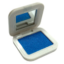 Models Own Myshadow Shimmer Eyeshadow Singles - Toxic