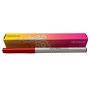 Models Own Line & Define Lip Liner - Tangelo