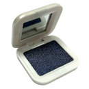 Models Own Myshadow Shimmer Eyeshadow Singles - Stand Out