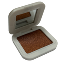 Models Own Myshadow Shimmer Eyeshadow Singles - Hazelnut