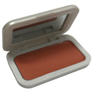 Models Own Rock N Rosy Crème Blusher - Dahlia