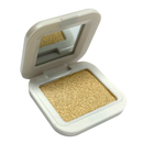 Models Own Myshadow Shimmer Eyeshadow Singles - Bella Kiss
