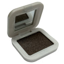 Models Own Myshadow Shimmer Eyeshadow Singles - Black Chocolate