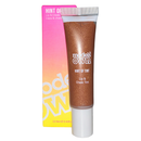 Models Own Hint Of Tint Lip & Cheek Tint  - 06 Sun Berry