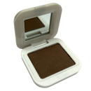Models Own Myshadow Matte Eyeshadow Singles - Thai Orchid