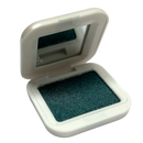 Models Own Myshadow Shimmer Eyeshadow Singles - Jade