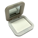 Models Own Myshadow Matte Eyeshadow Singles - Purity