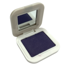 Models Own Myshadow Matte Eyeshadow Singles - Dusk