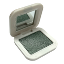Models Own Myshadow Shimmer Eyeshadow Singles - Grasshopper