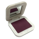 Models Own Myshadow Matte Eyeshadow Singles - Bouquet